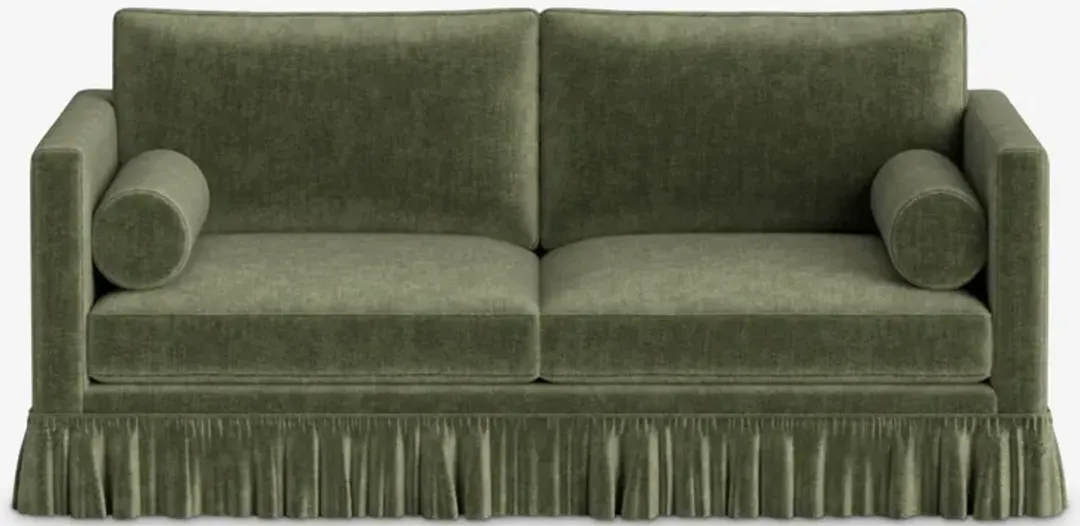 furniture1-318321