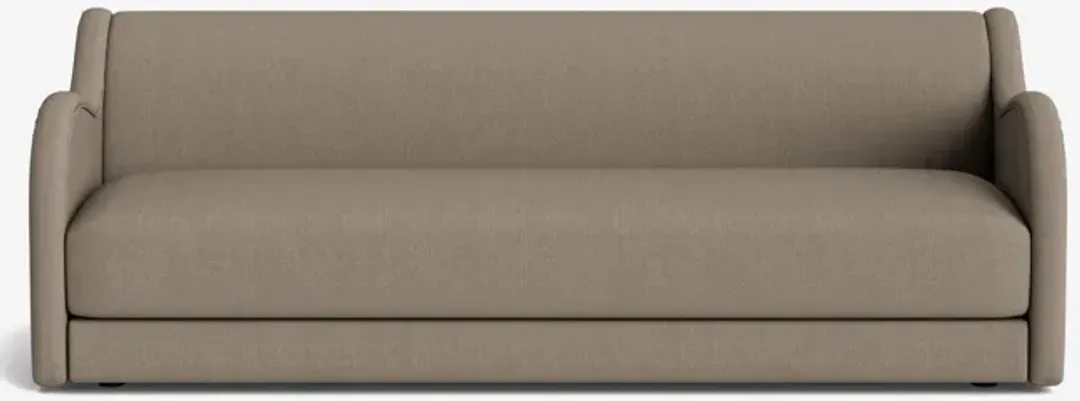 furniture1-318333