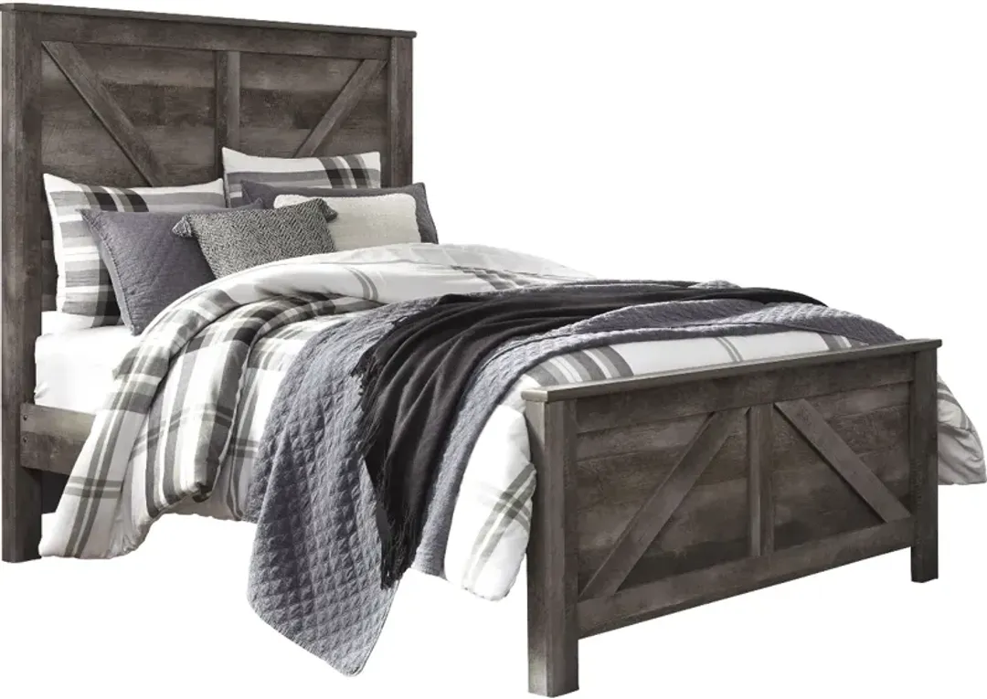 furniture1-318426