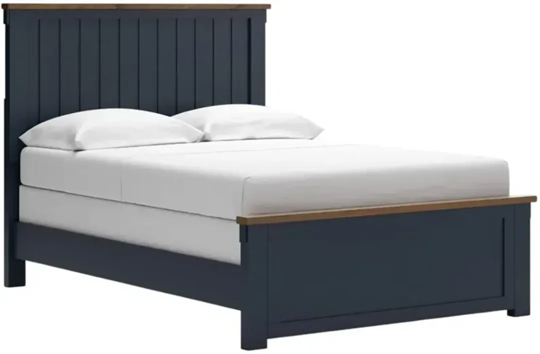 furniture1-318427