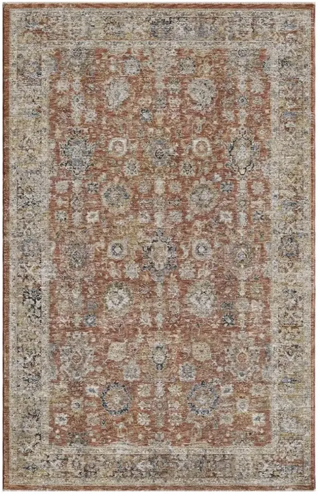 furniture1-318433