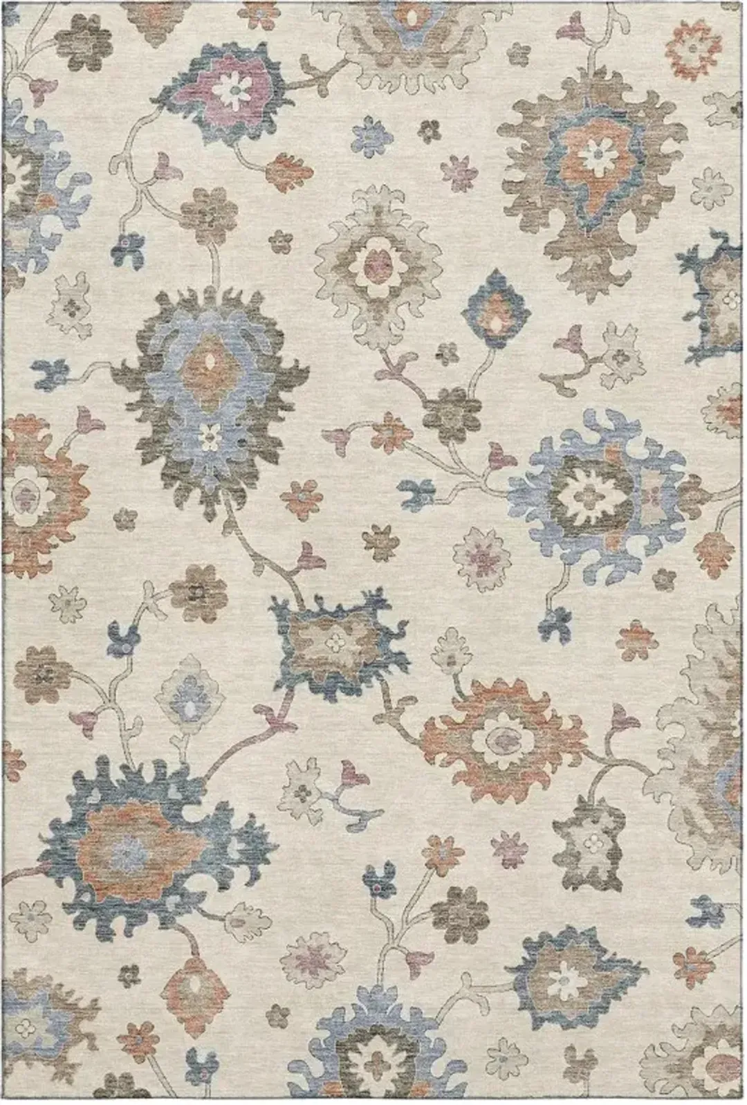 furniture1-318527