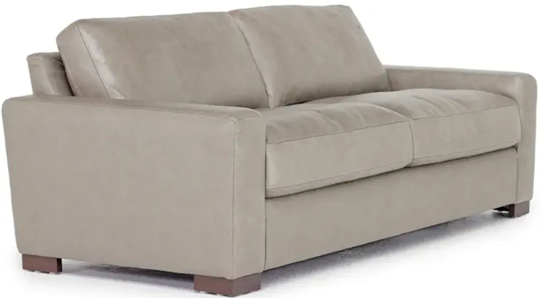 furniture1-318643