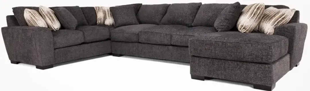 furniture1-318705
