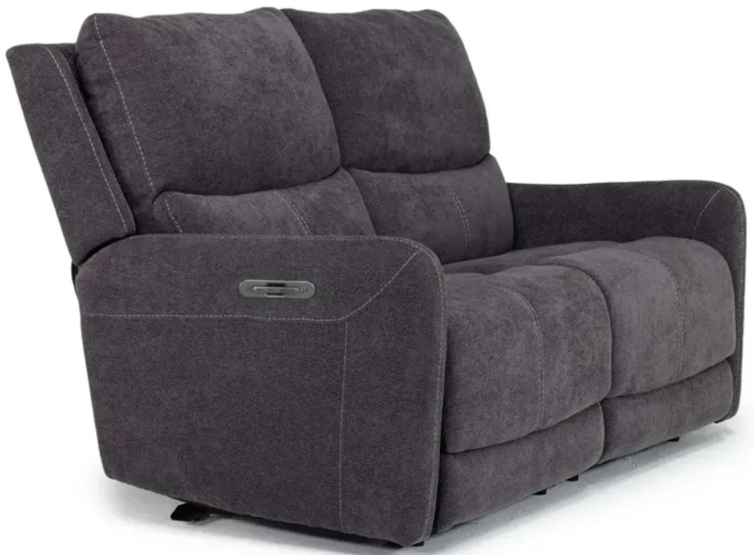 furniture1-318712