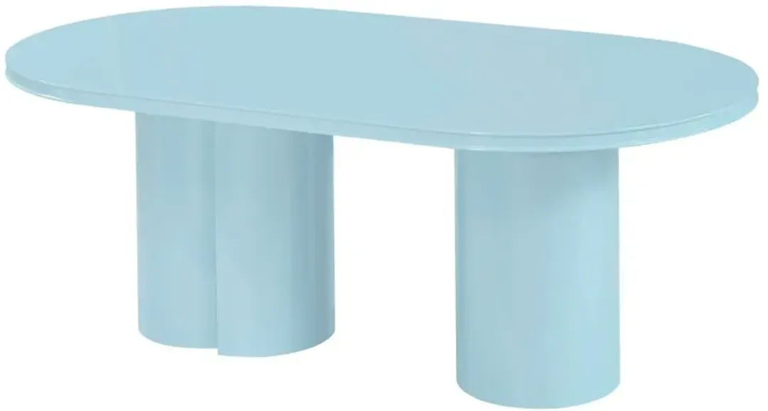 furniture1-318951