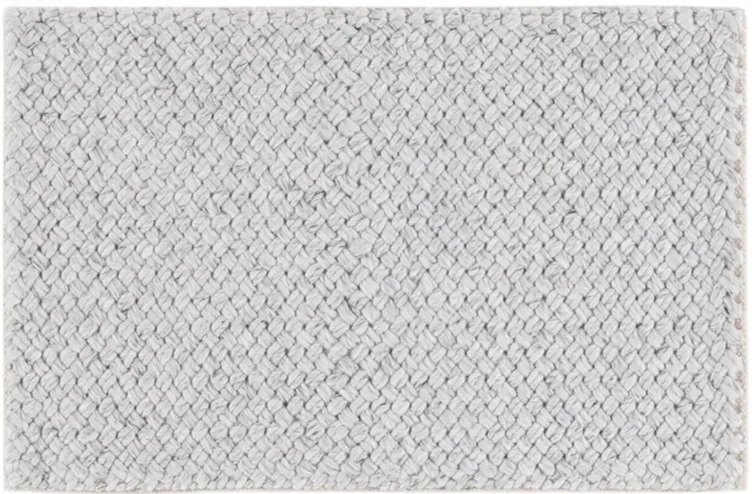 furniture1-319004