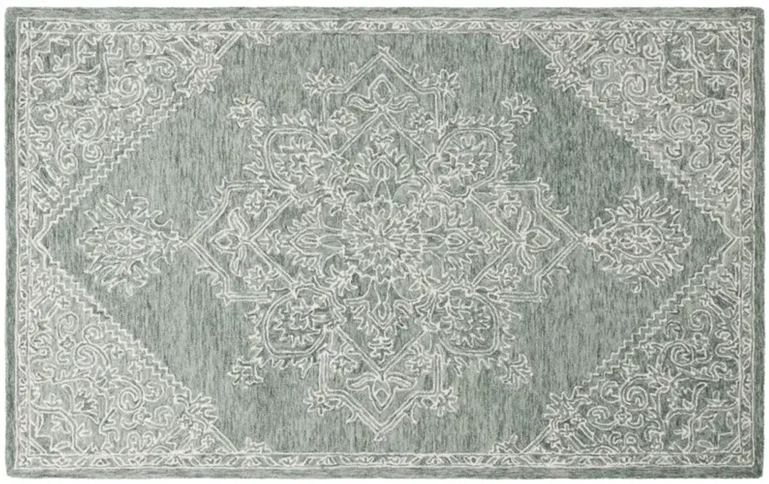 furniture1-319171