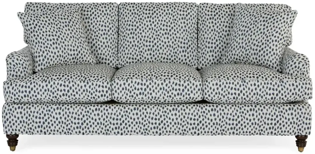 furniture1-319217