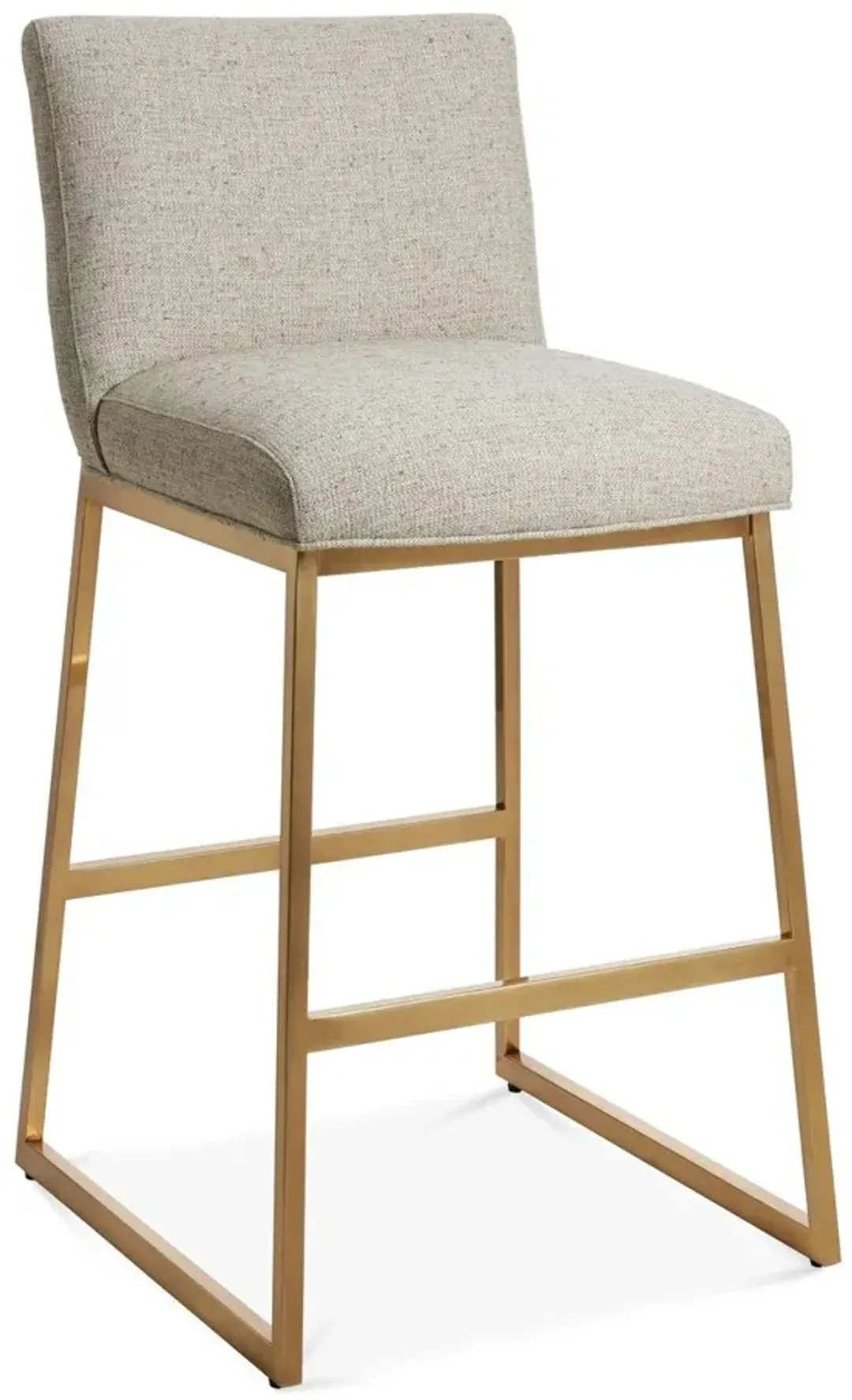 furniture1-319236