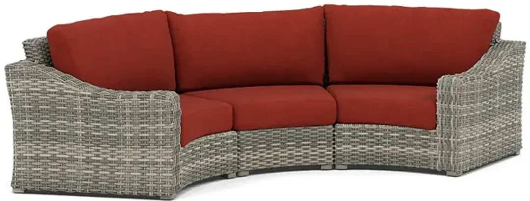 furniture1-319465