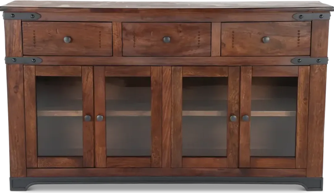 furniture1-319558