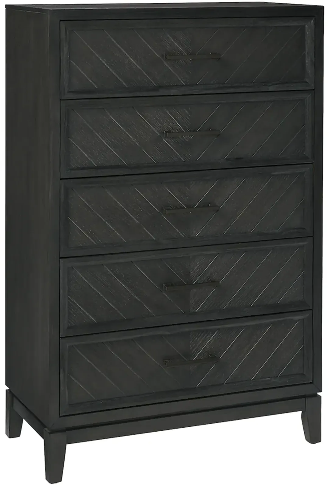 furniture1-319583