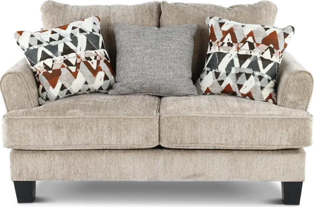 furniture1-319609