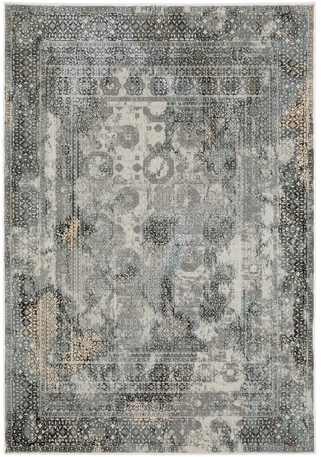 furniture1-319617