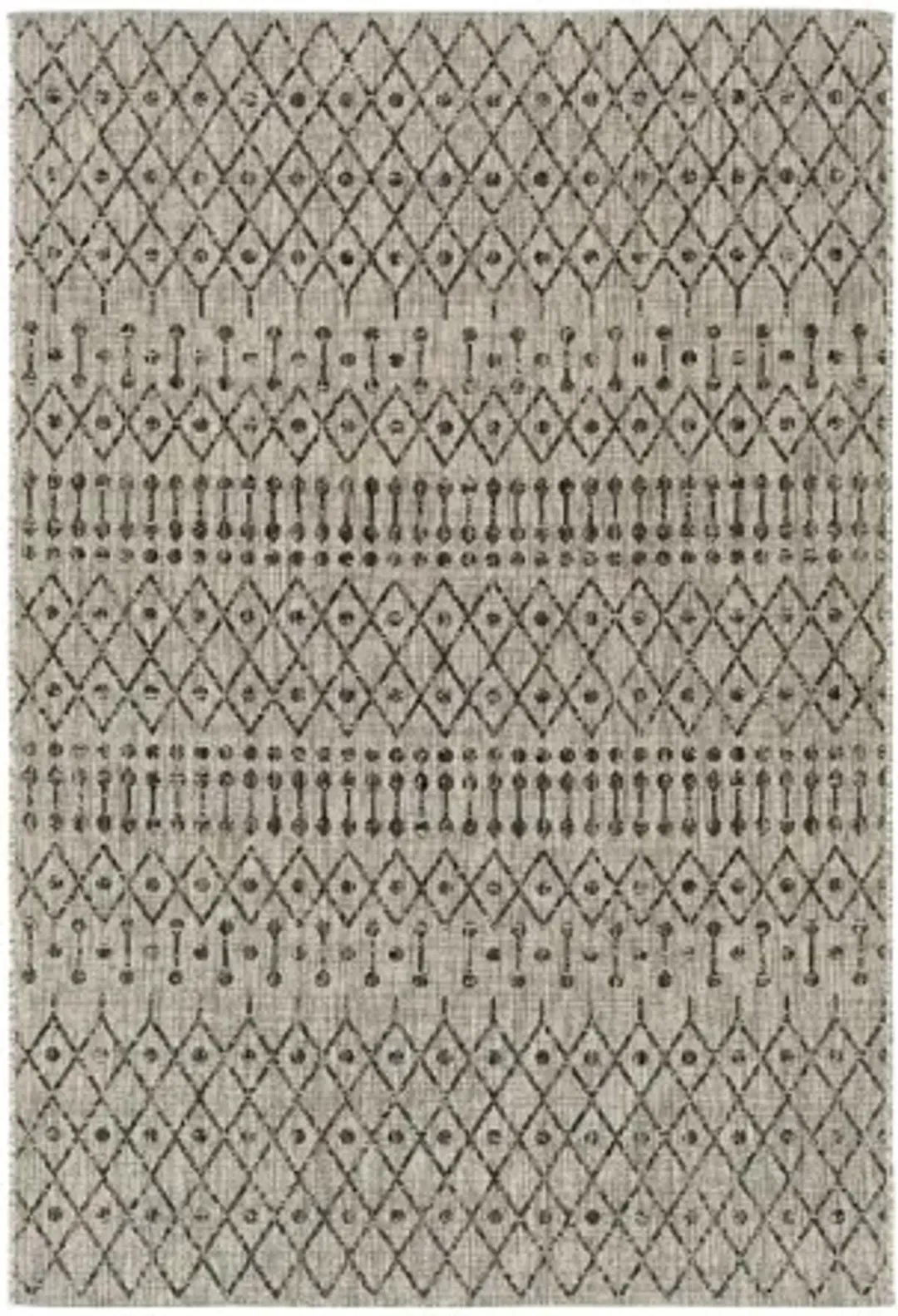 furniture1-319669