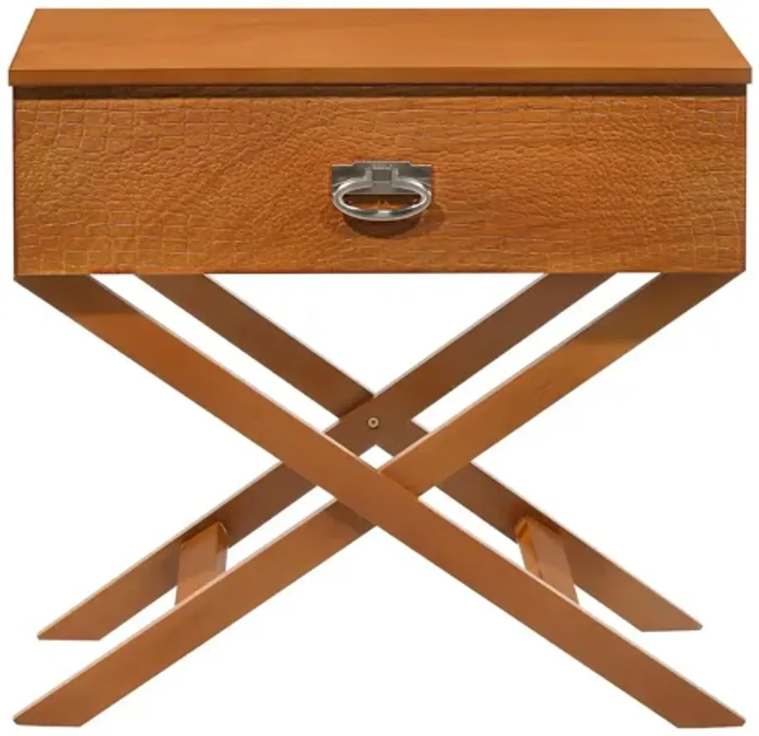 furniture1-319744