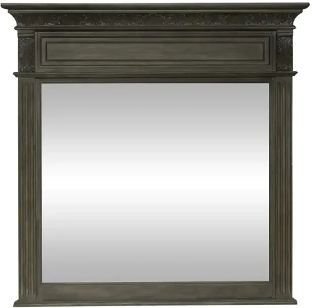 furniture1-319769