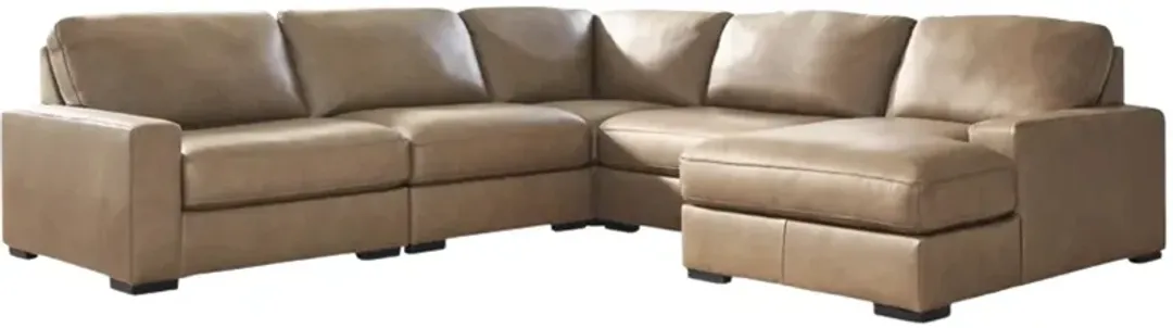 furniture1-320177