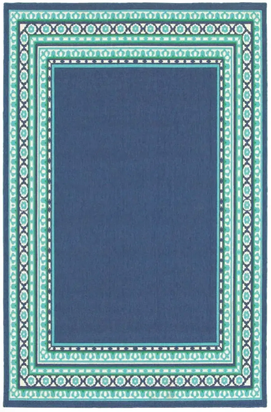 furniture1-320206