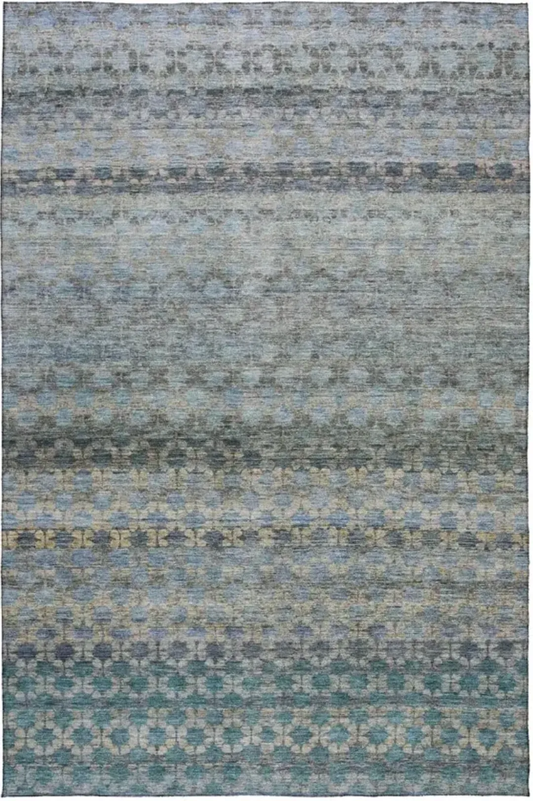 furniture1-320273