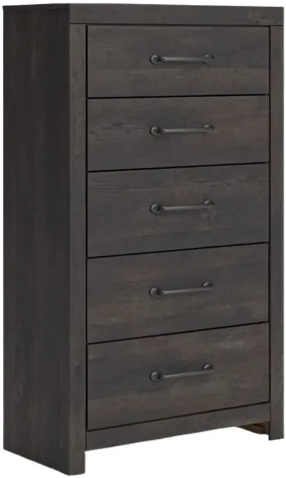 furniture1-320449