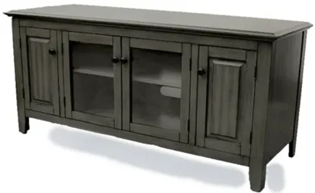 furniture1-320475