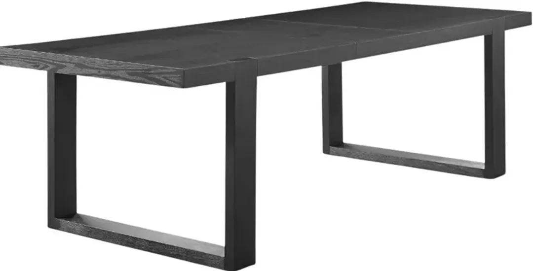 furniture1-320523
