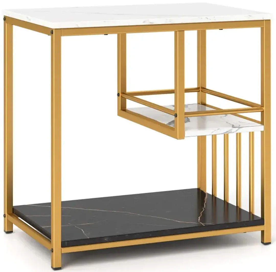furniture1-320532