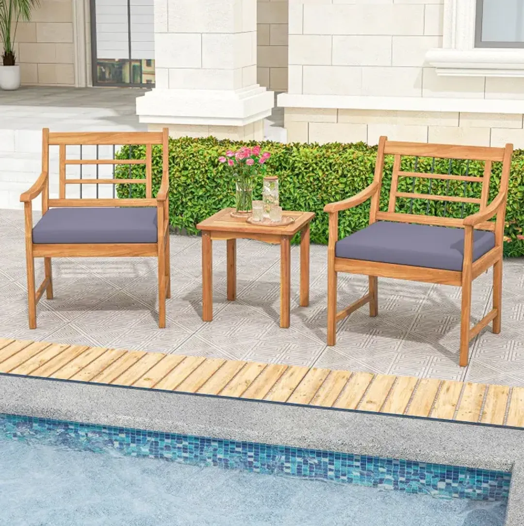 furniture1-320534