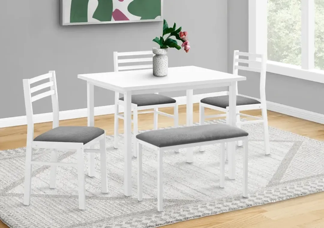 furniture1-32067