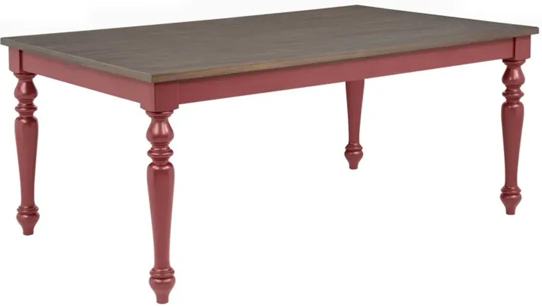 furniture1-320695