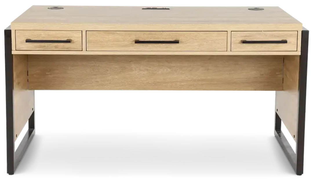 furniture1-32070