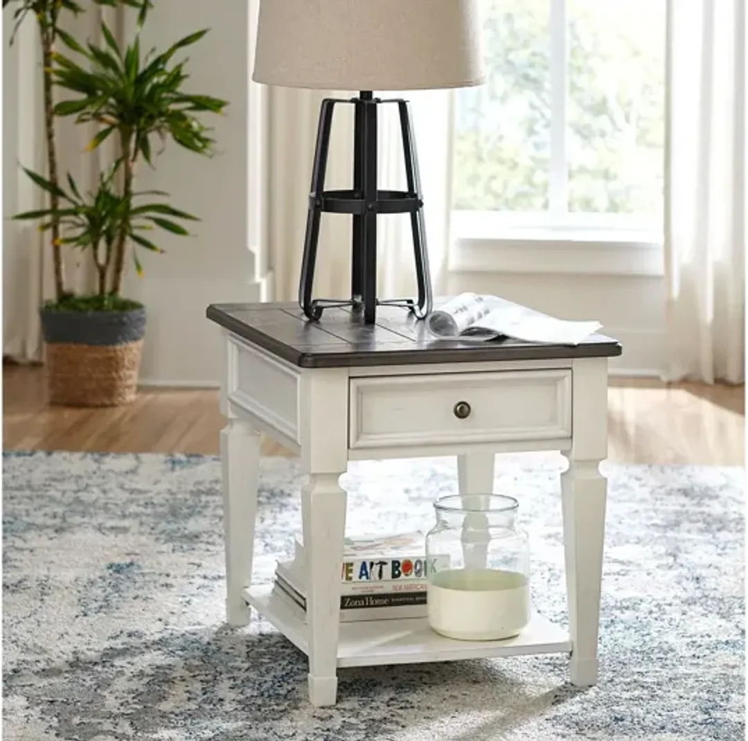 furniture1-320798