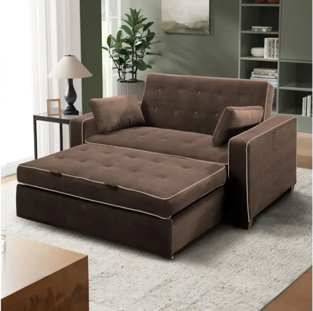 furniture1-320821