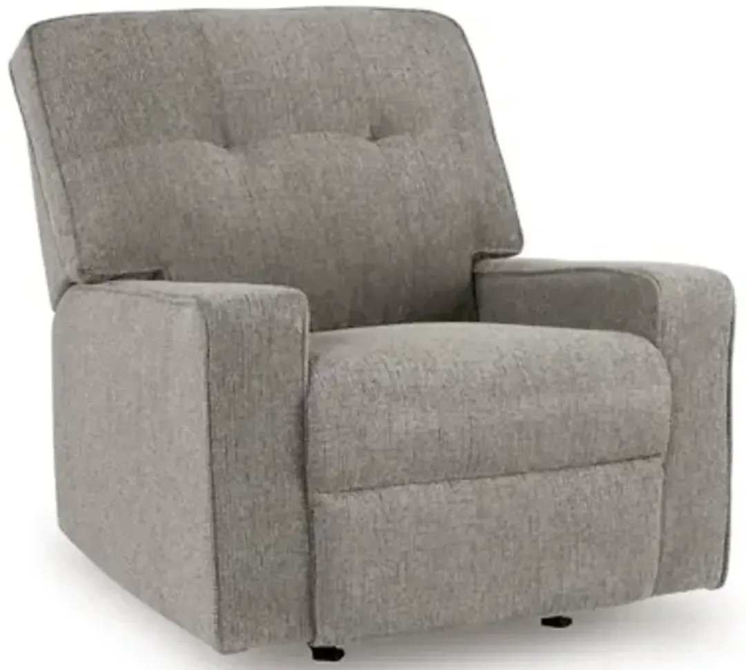 furniture1-320930