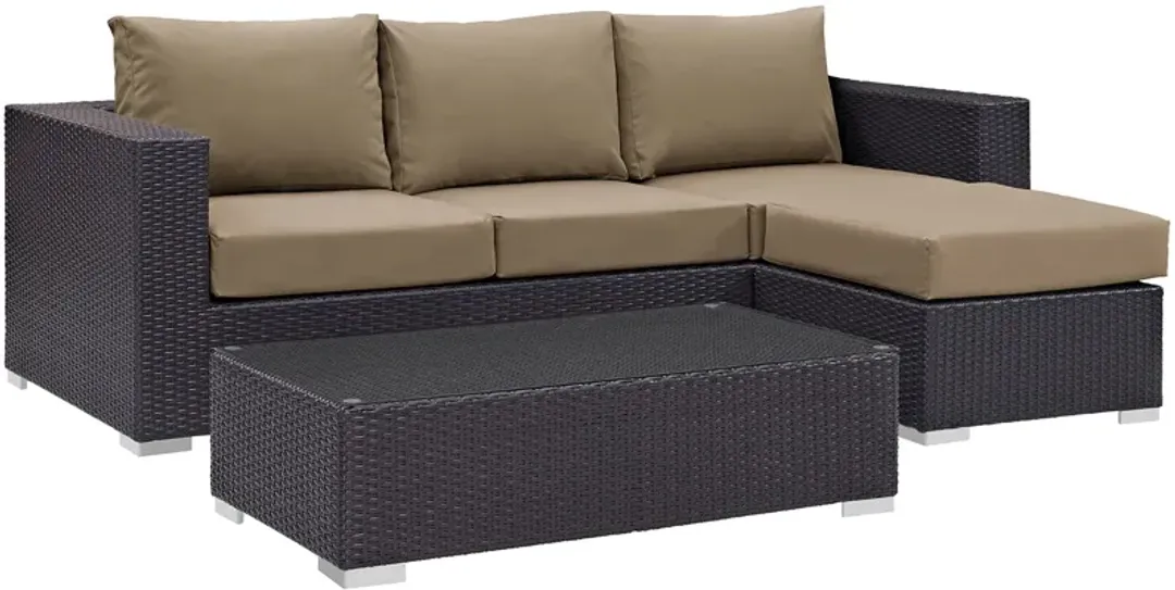 furniture1-320937