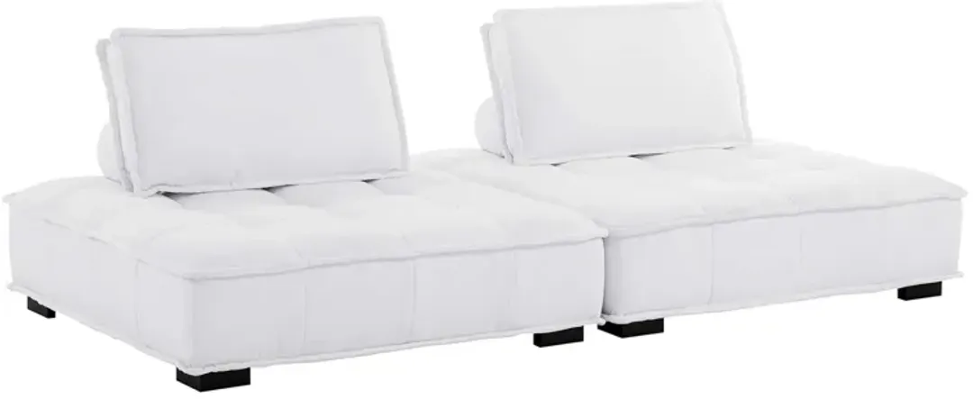 furniture1-320990