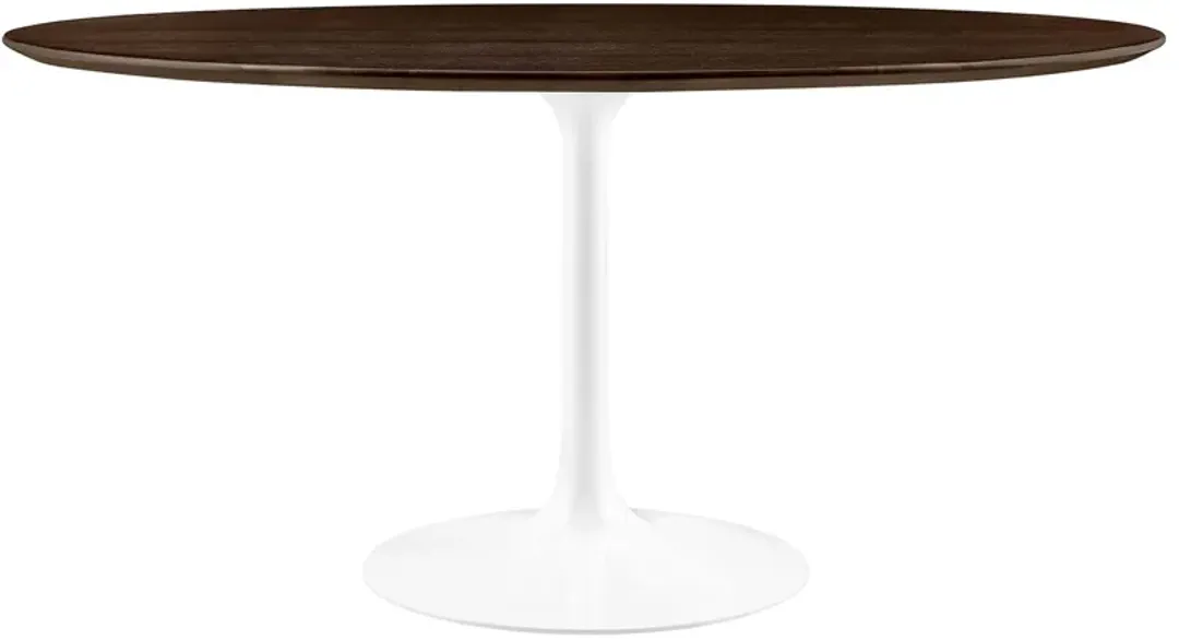 furniture1-320994