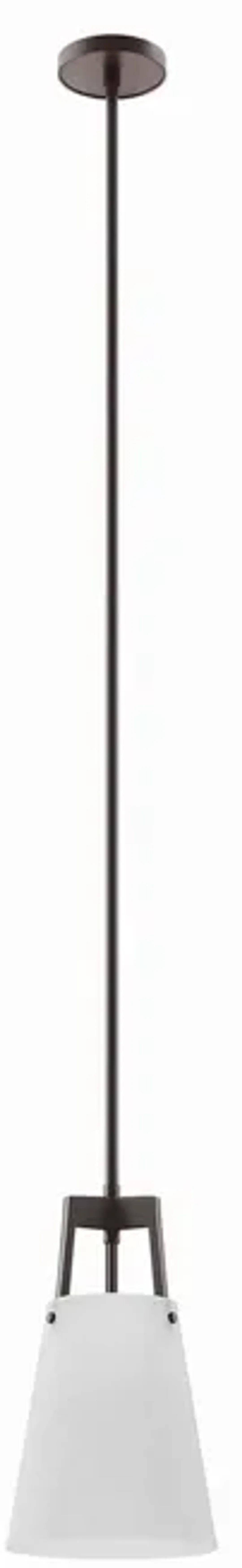 furniture1-321005