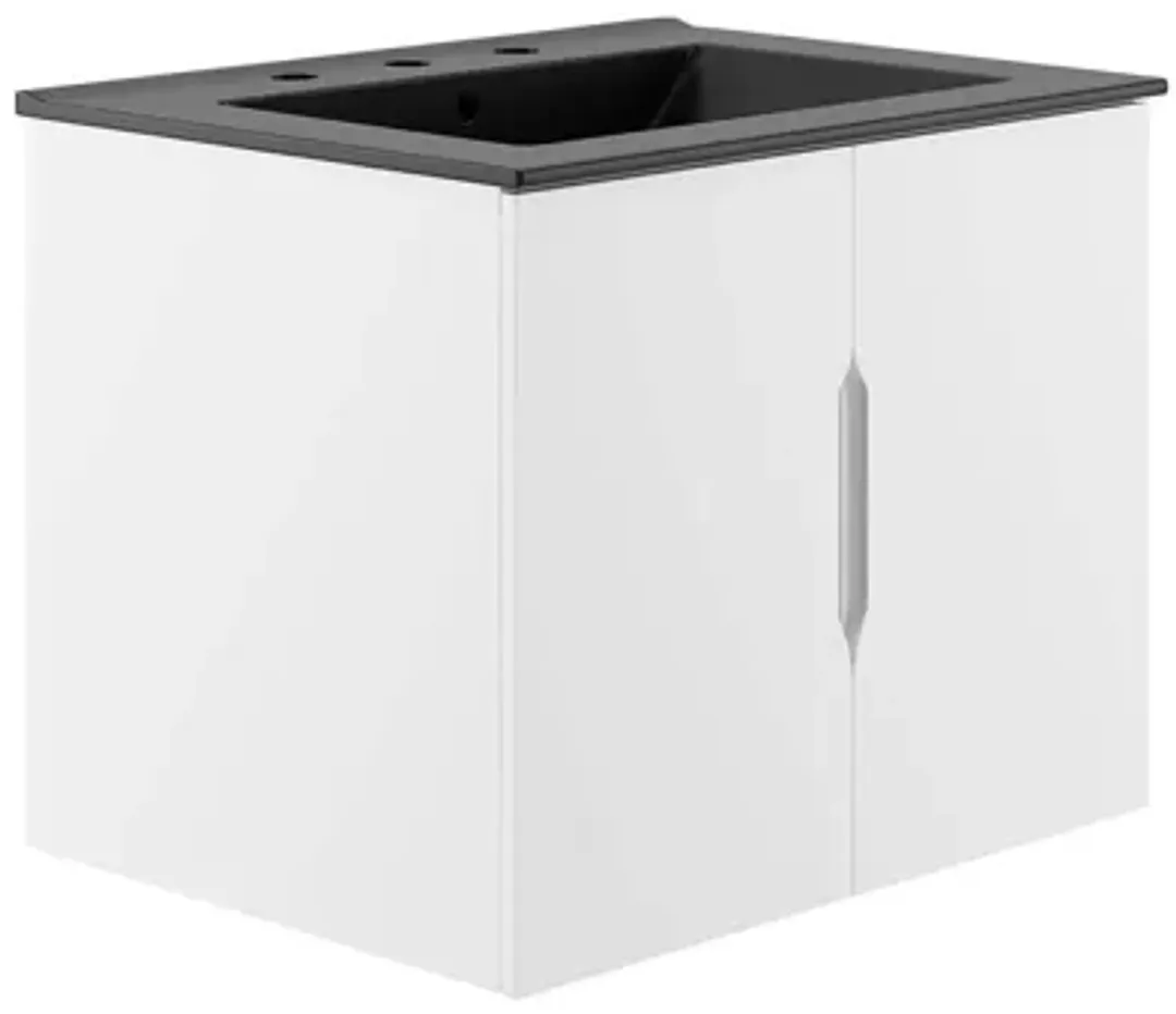 furniture1-321006