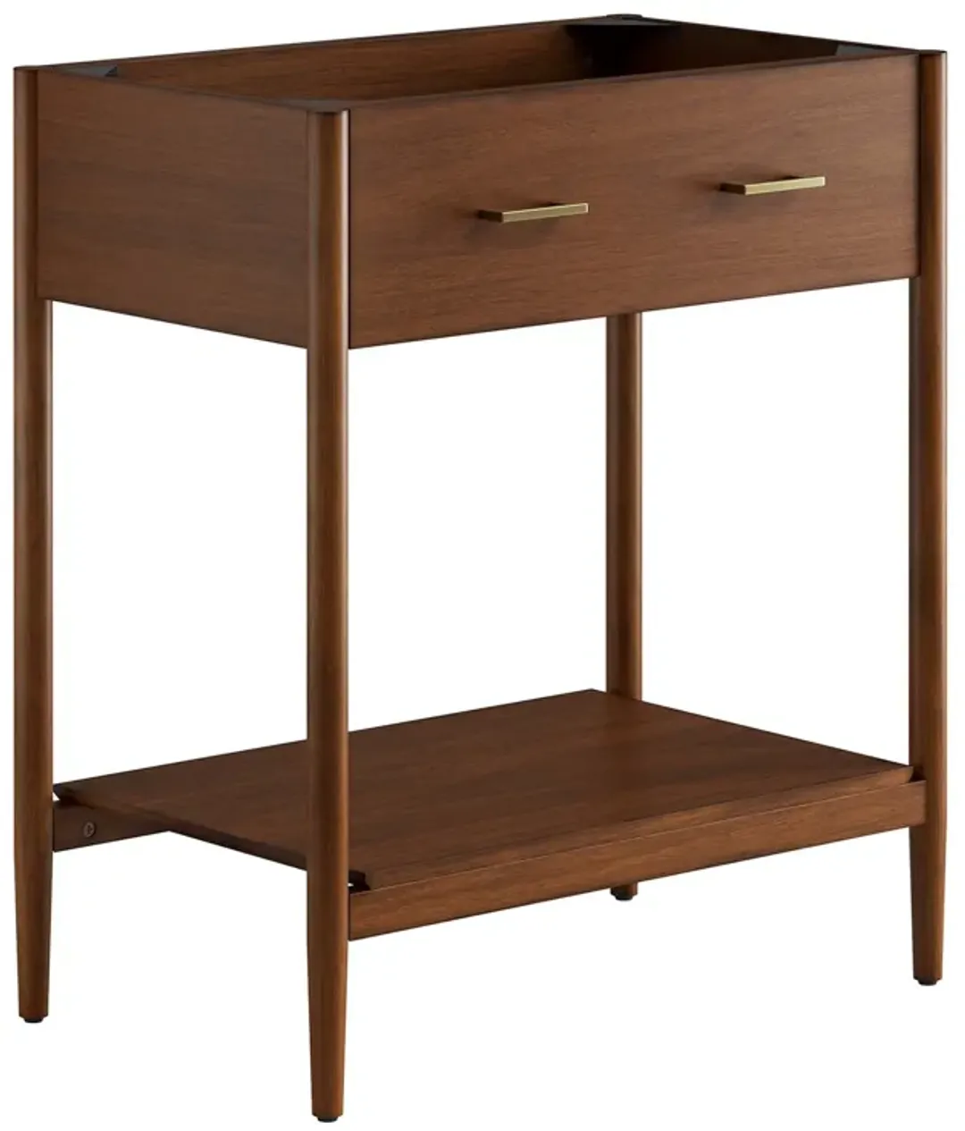 furniture1-321024