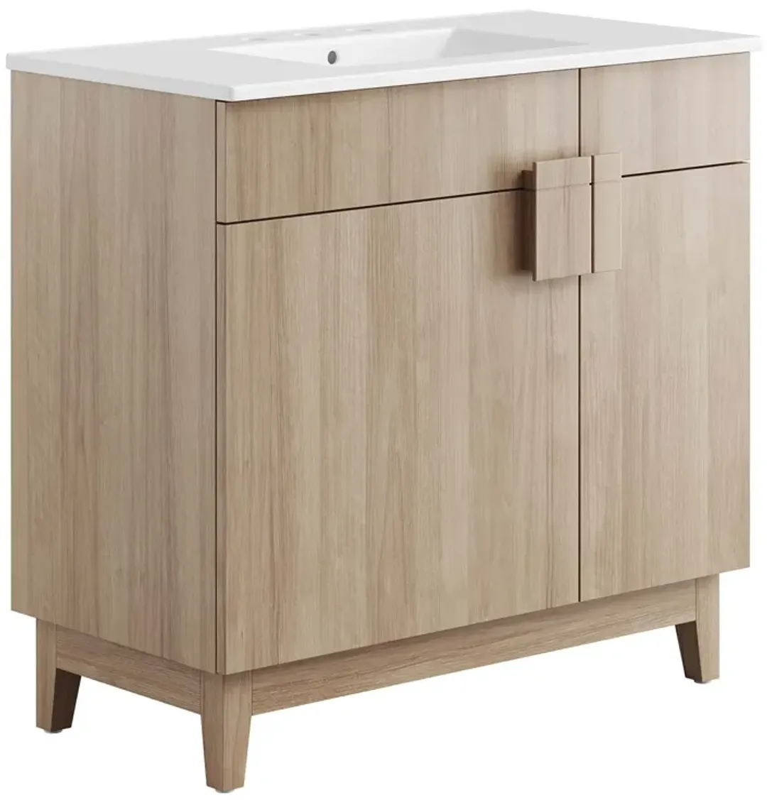 furniture1-321029