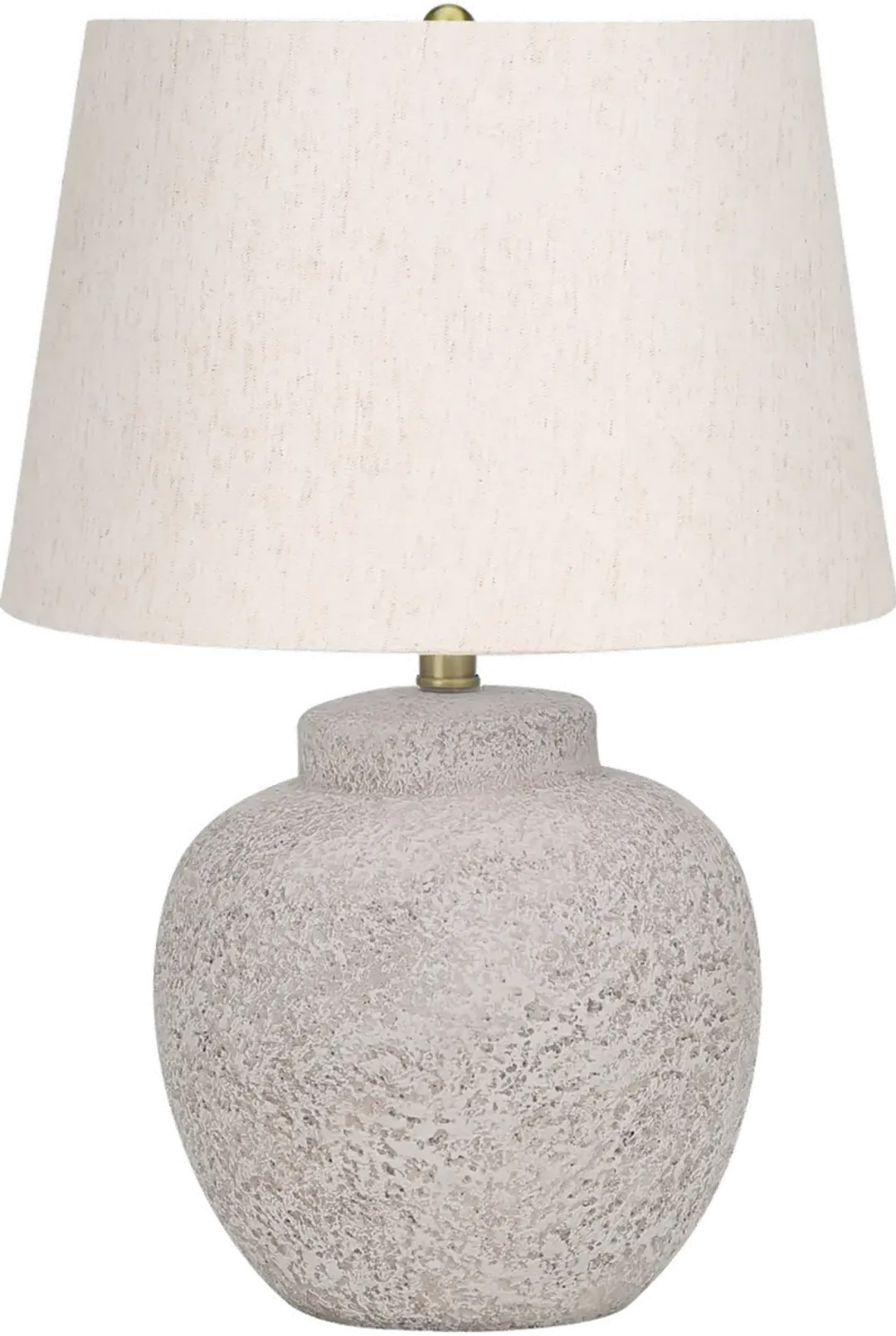furniture1-32103