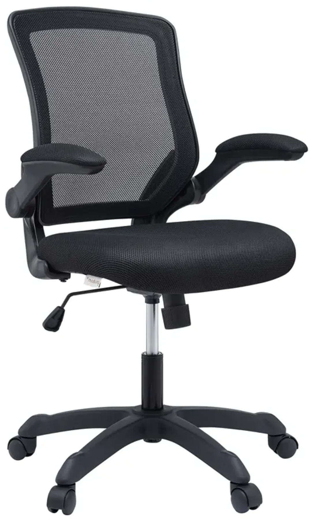 furniture1-321076
