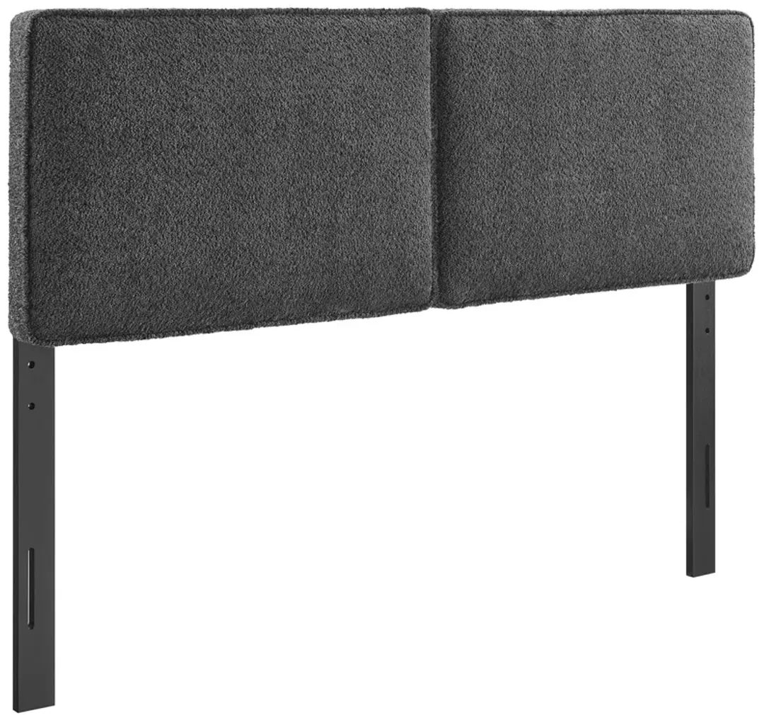 furniture1-321085