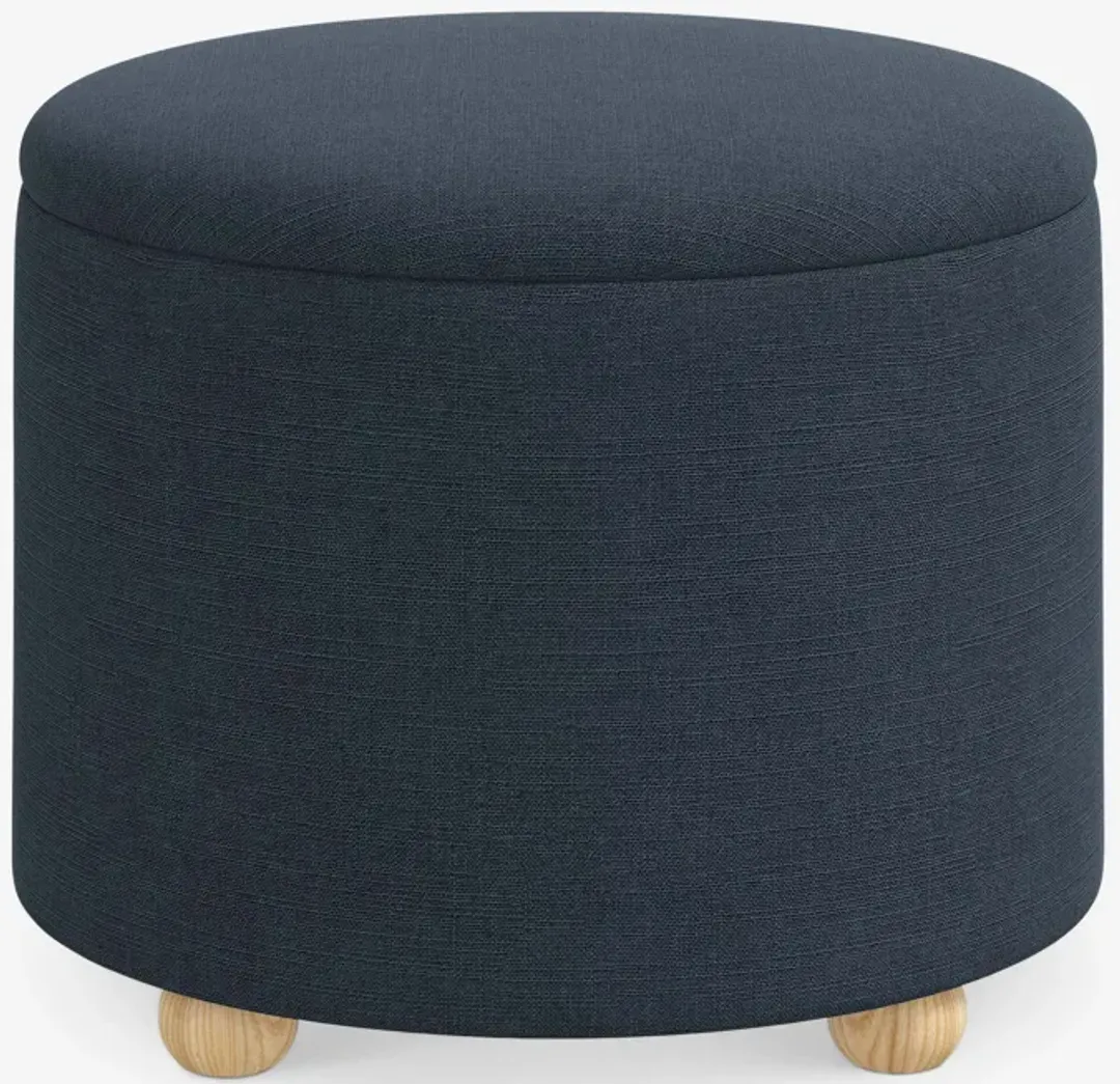 furniture1-321154
