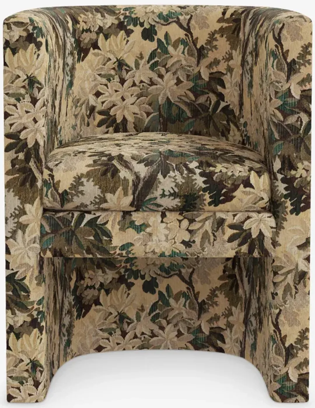 furniture1-321178