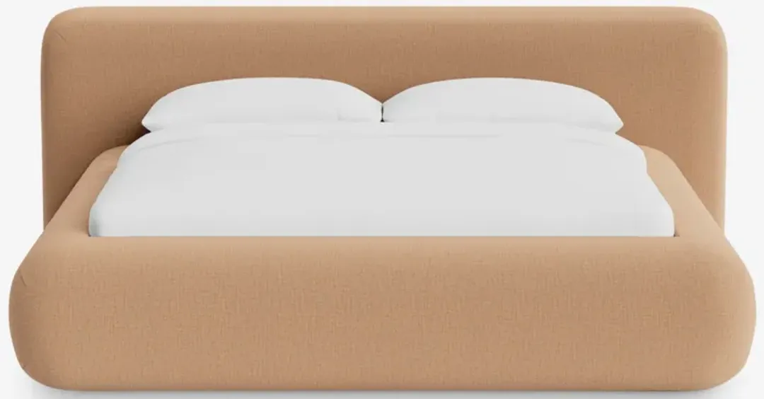 furniture1-321191
