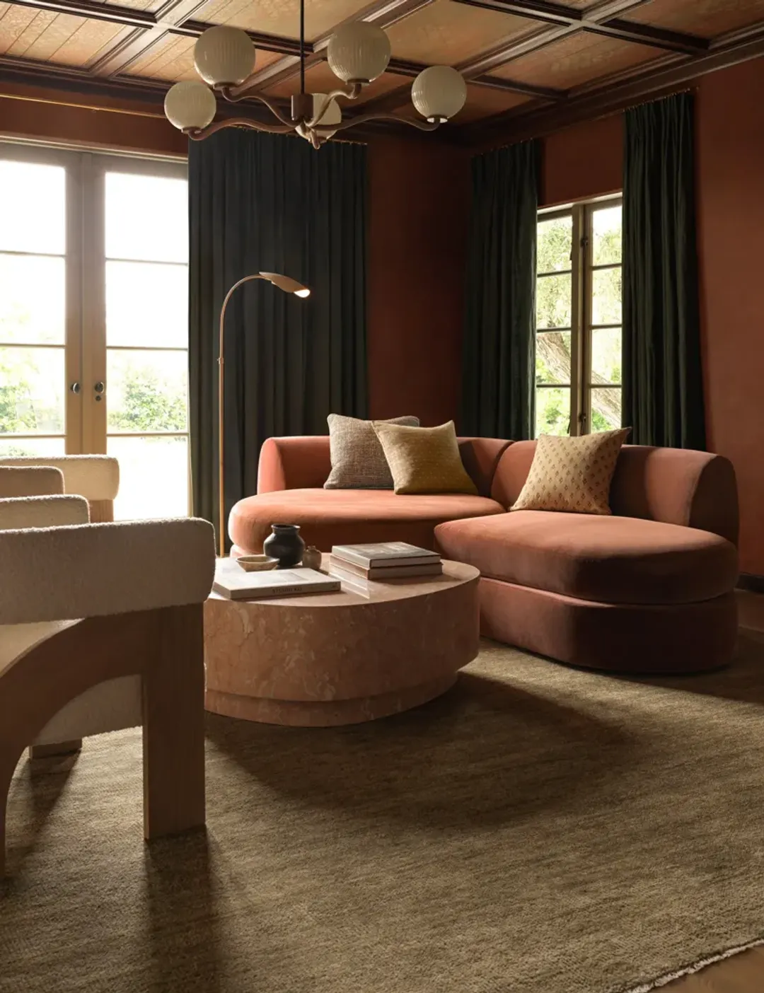 furniture1-321219